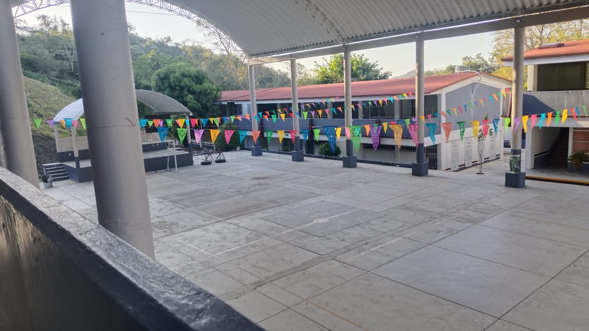 escuela2